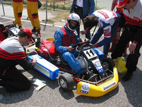 TNRK 2003 - Leiria10