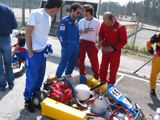 TNRK 2003 - Leiria12