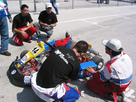 TNRK 2003 - Leiria13