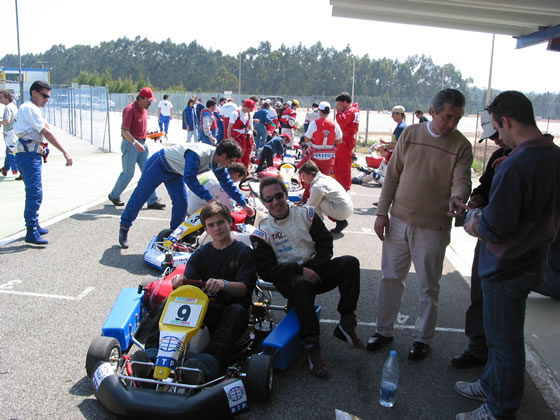 TNRK 2003 - Leiria14