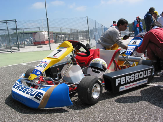 TNRK 2003 - Leiria15