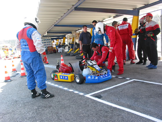 TNRK 2003 - Leiria16