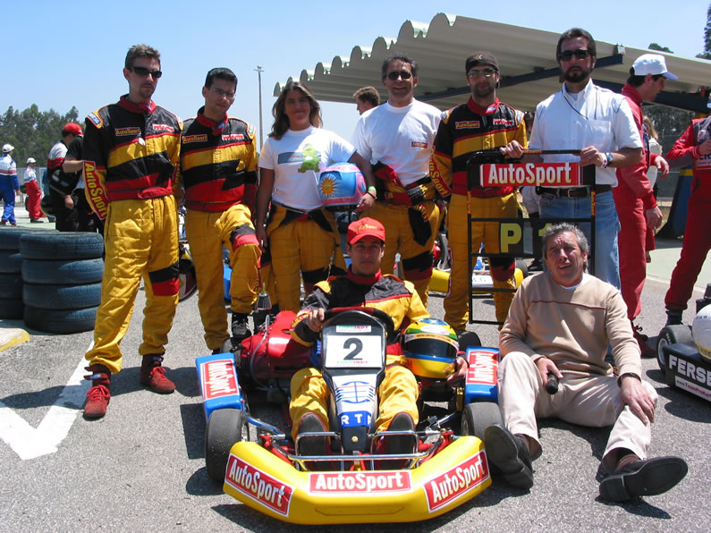 TNRK 2003 - Leiria19