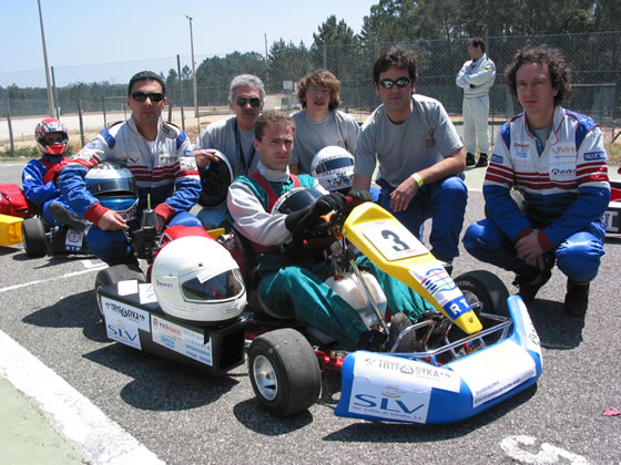 TNRK 2003 - Leiria24