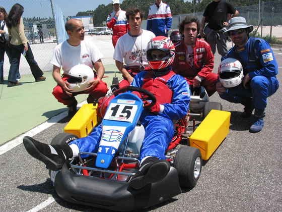 TNRK 2003 - Leiria26