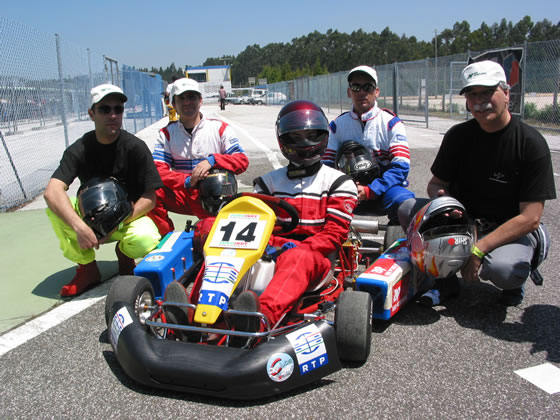 TNRK 2003 - Leiria28