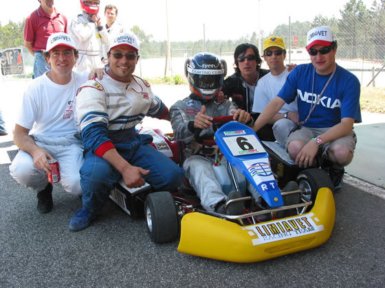 TNRK 2003 - Leiria30