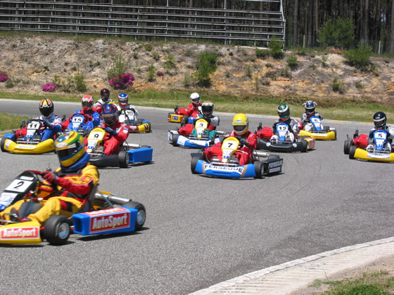 TNRK 2003 - Leiria32