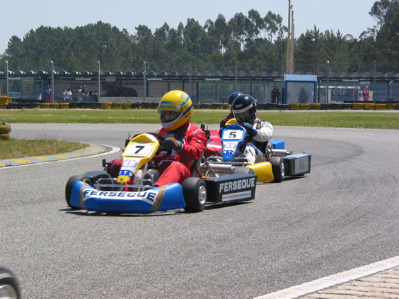 TNRK 2003 - Leiria36