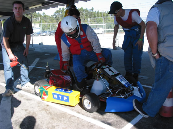 TNRK 2003 - Leiria40