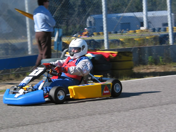 TNRK 2003 - Leiria41