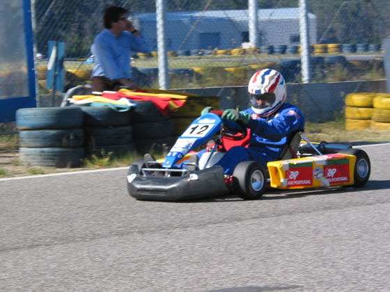 TNRK 2003 - Leiria42