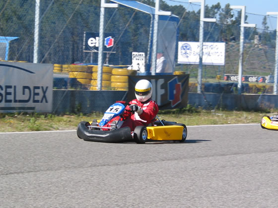 TNRK 2003 - Leiria43