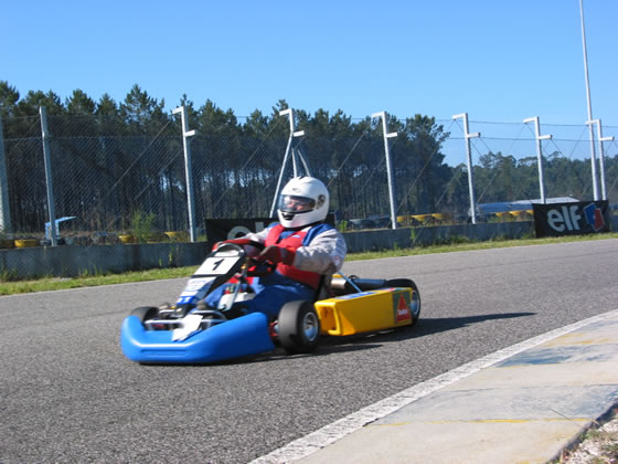 TNRK 2003 - Leiria44