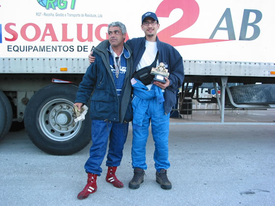 TNRK 2003 - Leiria47