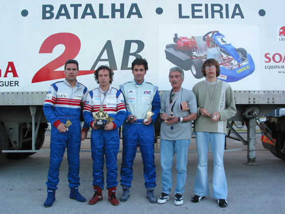 TNRK 2003 - Leiria51