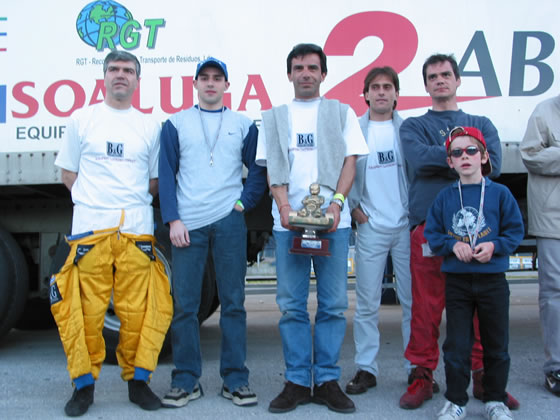 TNRK 2003 - Leiria56