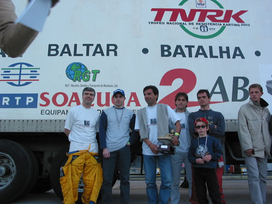 TNRK 2003 - Leiria57