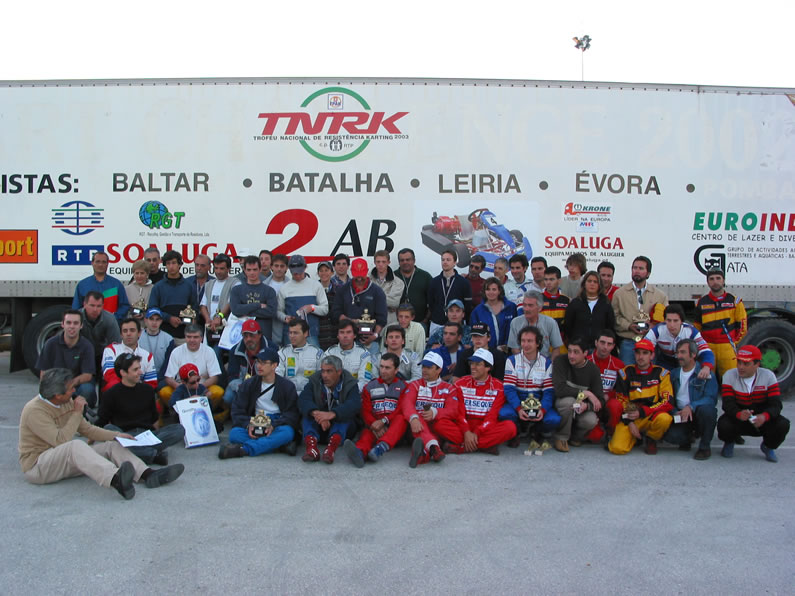 TNRK 2003 - Leiria58