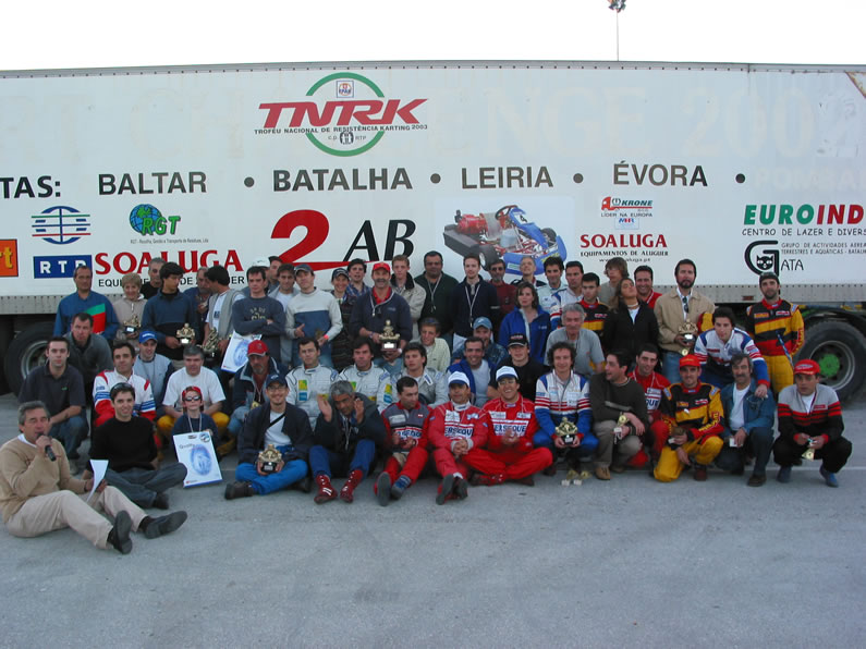 TNRK 2003 - Leiria59