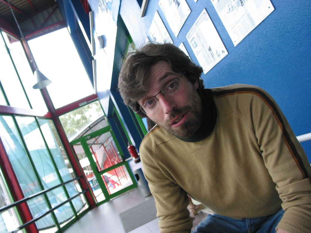 24 Horas da Batalha 2003 - Prémios27