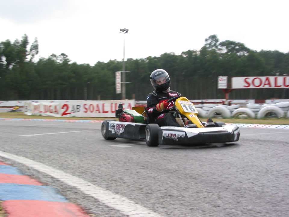 24 Horas da Batalha 2003 - Prova39