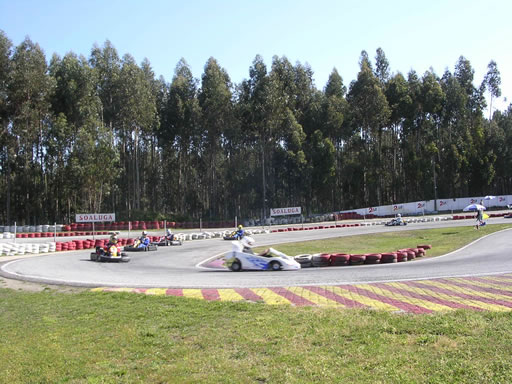 Challenge Empresas 200410