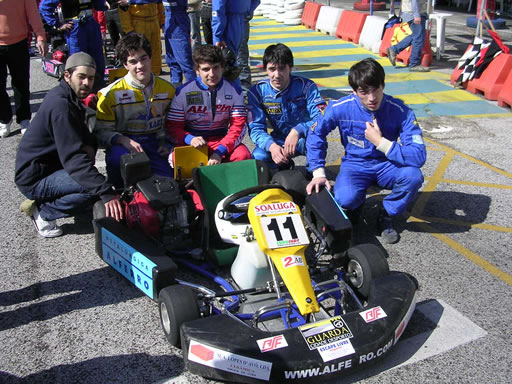Challenge Empresas 200412