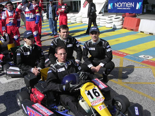 Challenge Empresas 200416