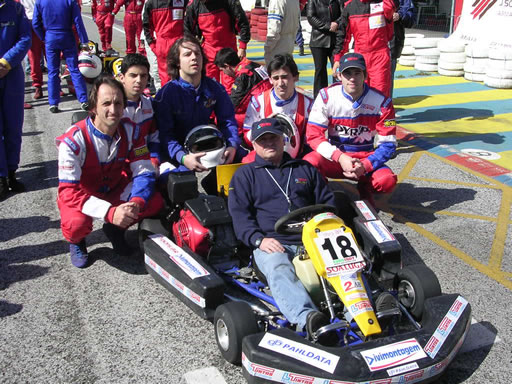 Challenge Empresas 200418