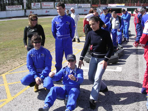 Challenge Empresas 200419