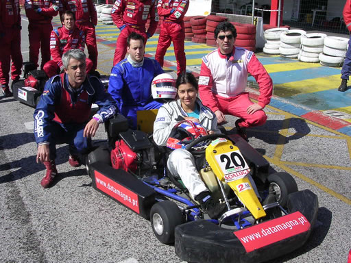 Challenge Empresas 200422