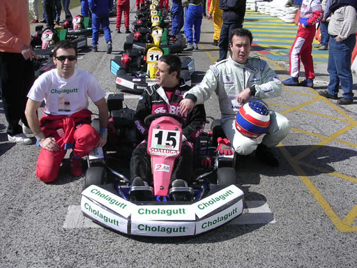 Challenge Empresas 200426