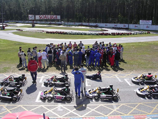 Challenge Empresas 200427