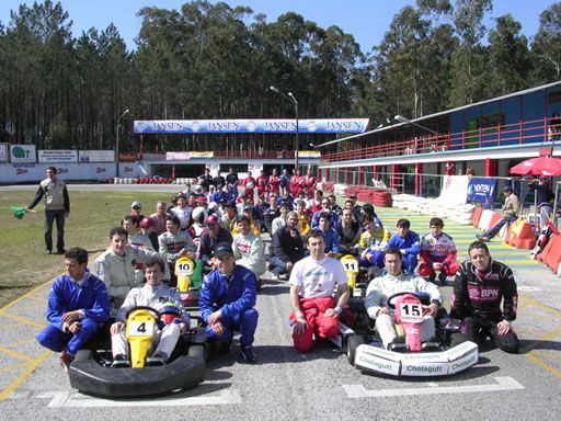 Challenge Empresas 200430
