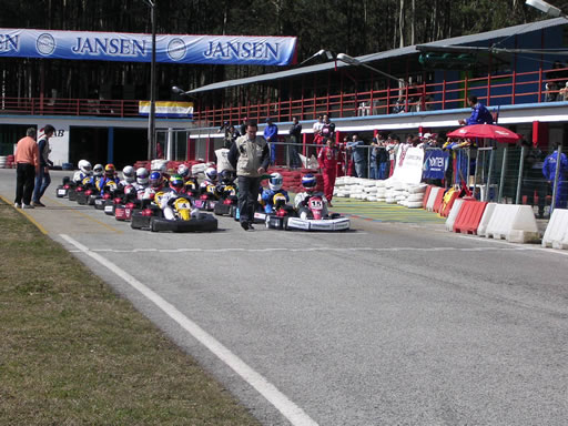 Challenge Empresas 200432