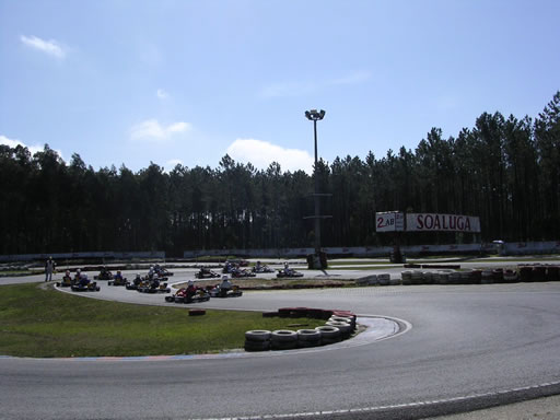 Challenge Empresas 200435