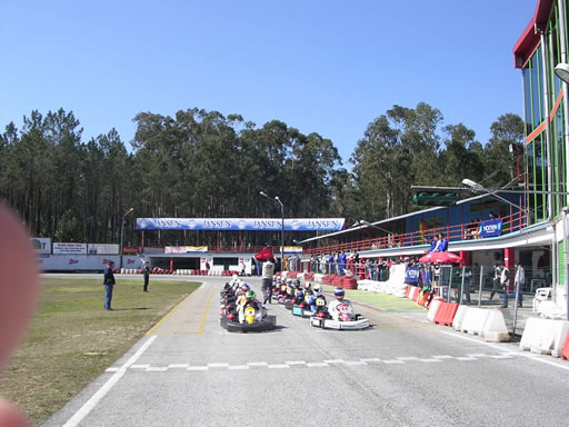 Challenge Empresas 200437