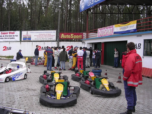 Challenge Empresas 200441