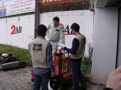 Challenge Empresas 200442