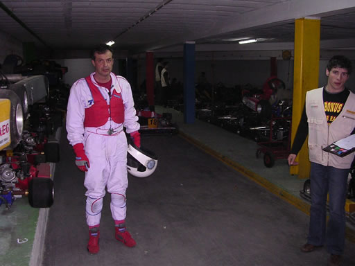 Challenge Empresas 200443