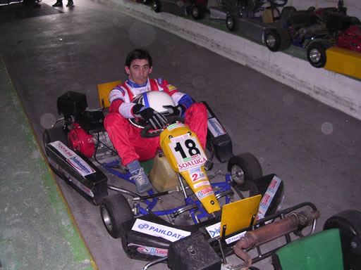 Challenge Empresas 200444