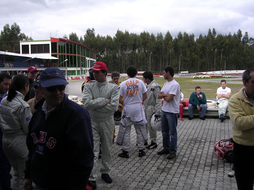 Challenge Empresas 200448