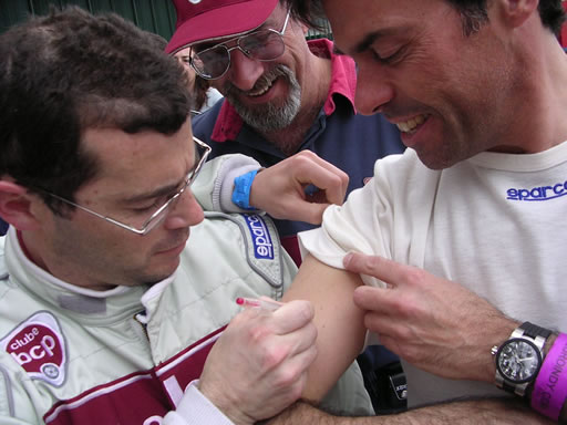 Challenge Empresas 200450