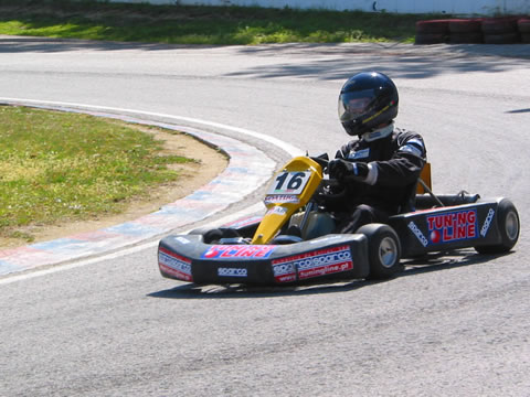Challenge Empresas 200455