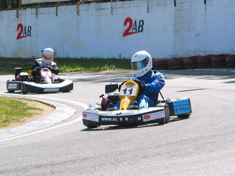 Challenge Empresas 200457