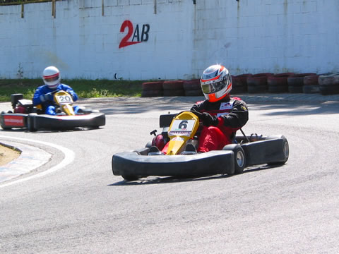 Challenge Empresas 200458