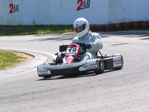 Challenge Empresas 200459