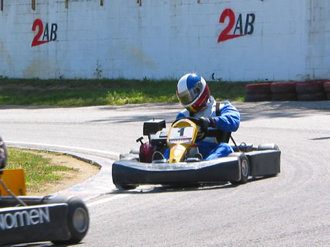 Challenge Empresas 200460