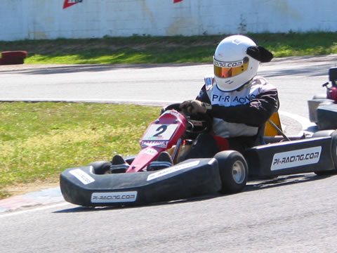 Challenge Empresas 200461